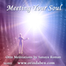 Meeting Your Soul